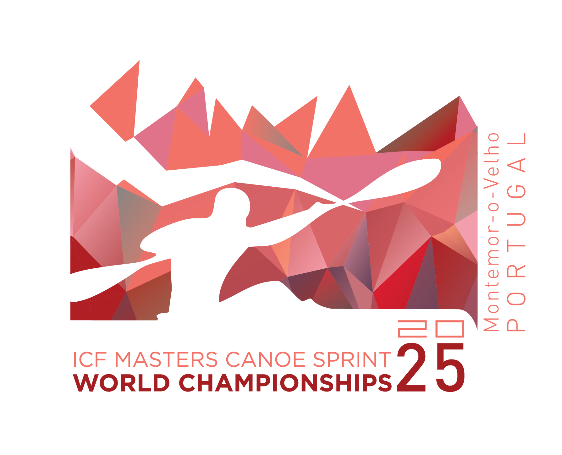 Masters Provisional Startlist